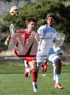 Photo from the gallery "Lone Peak @ American Fork"