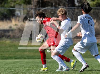 Thumbnail 1 in Lone Peak @ American Fork photogallery.
