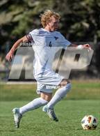 Photo from the gallery "Lone Peak @ American Fork"