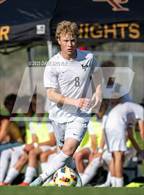 Photo from the gallery "Lone Peak @ American Fork"