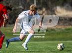 Photo from the gallery "Lone Peak @ American Fork"