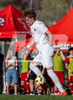 Photo from the gallery "Lone Peak @ American Fork"