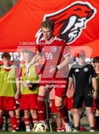 Photo from the gallery "Lone Peak @ American Fork"