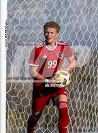 Photo from the gallery "Lone Peak @ American Fork"