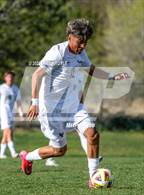 Photo from the gallery "Lone Peak @ American Fork"