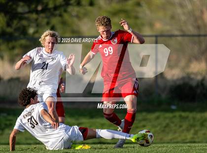 Thumbnail 3 in Lone Peak @ American Fork photogallery.