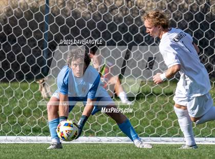 Thumbnail 3 in Lone Peak @ American Fork photogallery.