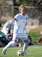 Photo from the gallery "Lone Peak @ American Fork"