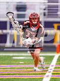 Photo from the gallery "Franklin @ Bellbrook (OHSAA Division 2 Round 2)"
