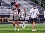 Photo from the gallery "Franklin @ Bellbrook (OHSAA Division 2 Round 2)"
