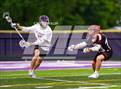Photo from the gallery "Franklin @ Bellbrook (OHSAA Division 2 Round 2)"