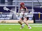 Photo from the gallery "Franklin @ Bellbrook (OHSAA Division 2 Round 2)"