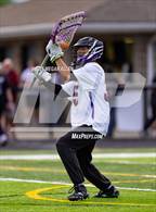 Photo from the gallery "Franklin @ Bellbrook (OHSAA Division 2 Round 2)"