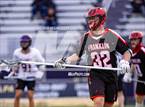 Photo from the gallery "Franklin @ Bellbrook (OHSAA Division 2 Round 2)"
