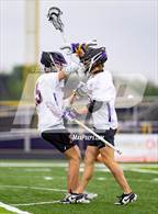 Photo from the gallery "Franklin @ Bellbrook (OHSAA Division 2 Round 2)"