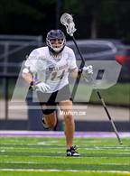 Photo from the gallery "Franklin @ Bellbrook (OHSAA Division 2 Round 2)"