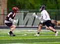 Photo from the gallery "Franklin @ Bellbrook (OHSAA Division 2 Round 2)"