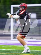 Photo from the gallery "Franklin @ Bellbrook (OHSAA Division 2 Round 2)"