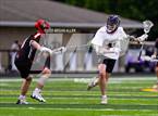 Photo from the gallery "Franklin @ Bellbrook (OHSAA Division 2 Round 2)"