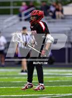 Photo from the gallery "Franklin @ Bellbrook (OHSAA Division 2 Round 2)"