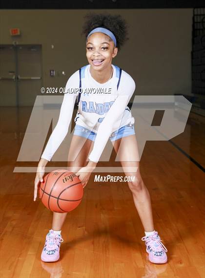 Thumbnail 1 in Wylie East (Team and Individual) photogallery.