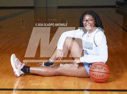 Thumbnail 2 in Wylie East (Team and Individual) photogallery.