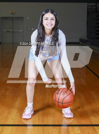 Thumbnail 3 in Wylie East (Team and Individual) photogallery.