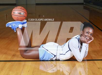 Thumbnail 2 in Wylie East (Team and Individual) photogallery.
