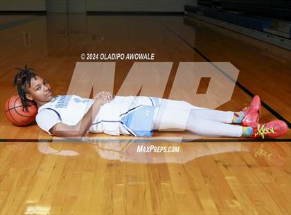 Thumbnail 3 in Wylie East (Team and Individual) photogallery.