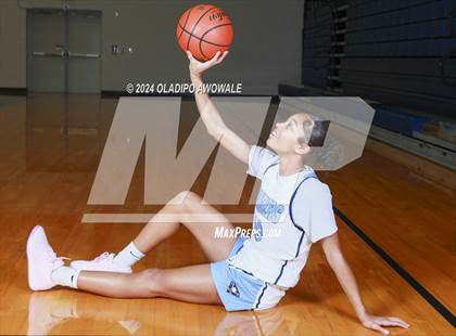 Thumbnail 1 in Wylie East (Team and Individual) photogallery.