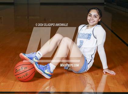 Thumbnail 3 in Wylie East (Team and Individual) photogallery.