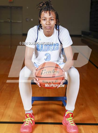 Thumbnail 1 in Wylie East (Team and Individual) photogallery.