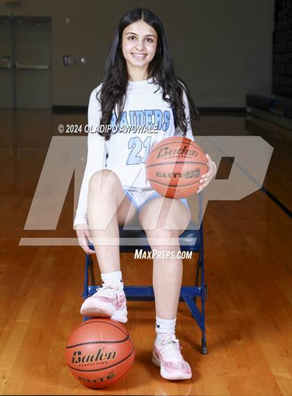 Thumbnail 2 in Wylie East (Team and Individual) photogallery.