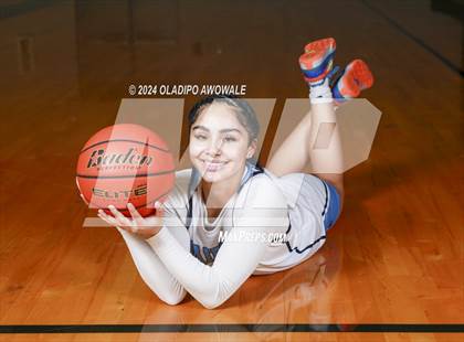 Thumbnail 1 in Wylie East (Team and Individual) photogallery.