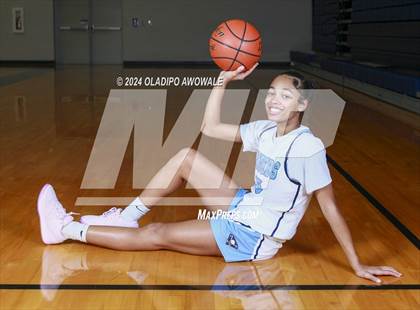 Thumbnail 3 in Wylie East (Team and Individual) photogallery.
