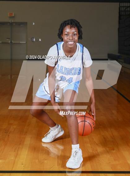 Thumbnail 2 in Wylie East (Team and Individual) photogallery.