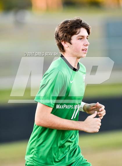 Thumbnail 3 in Myers Park @ Porter Ridge photogallery.