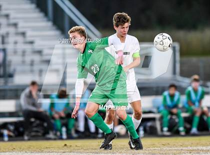Thumbnail 1 in Myers Park @ Porter Ridge photogallery.
