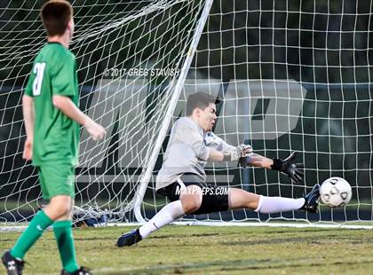 Thumbnail 1 in Myers Park @ Porter Ridge photogallery.