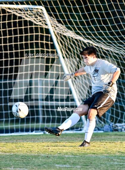 Thumbnail 3 in Myers Park @ Porter Ridge photogallery.