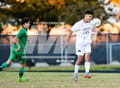Thumbnail 3 in Myers Park @ Porter Ridge photogallery.