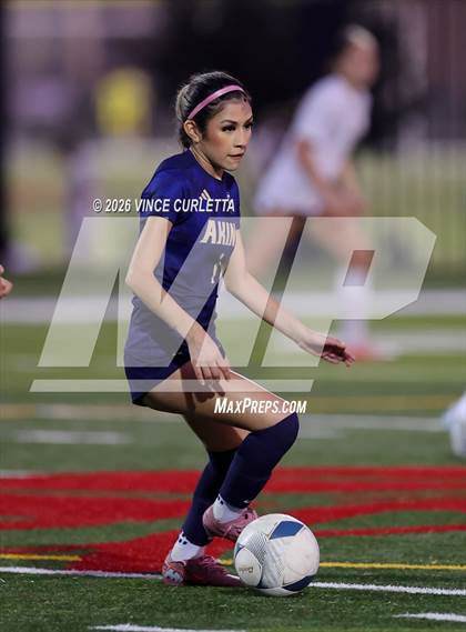 Thumbnail 2 in Dripping Springs @ Akins photogallery.