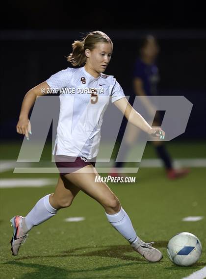 Thumbnail 3 in Dripping Springs @ Akins photogallery.
