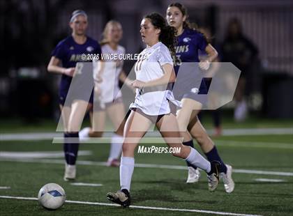 Thumbnail 3 in Dripping Springs @ Akins photogallery.