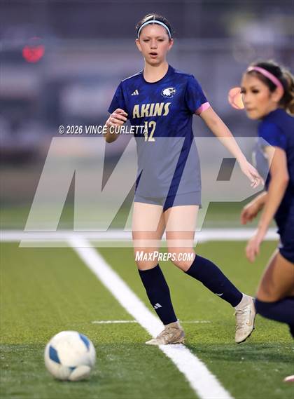 Thumbnail 3 in Dripping Springs @ Akins photogallery.