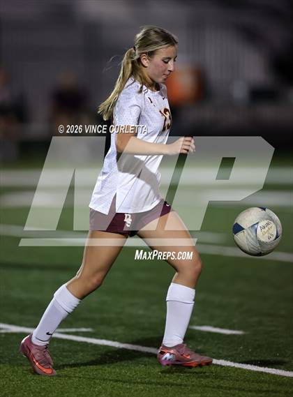 Thumbnail 2 in Dripping Springs @ Akins photogallery.