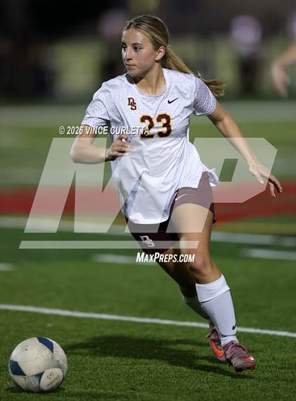Thumbnail 3 in Dripping Springs @ Akins photogallery.