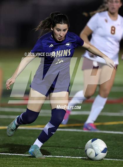 Thumbnail 2 in Dripping Springs @ Akins photogallery.