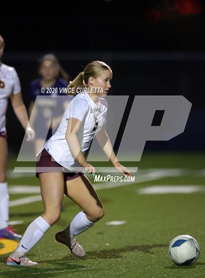Thumbnail 1 in Dripping Springs @ Akins photogallery.