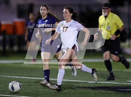 Thumbnail 2 in Dripping Springs @ Akins photogallery.